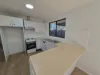 1/690 Wilkinson Street, Glenroy, NSW 2640-Image