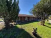 1/690 Wilkinson Street, Glenroy, NSW 2640-Image