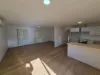 1/690 Wilkinson Street, Glenroy, NSW 2640-Image