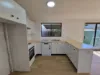 1/690 Wilkinson Street, Glenroy, NSW 2640-Image