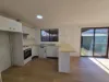 1/690 Wilkinson Street, Glenroy, NSW 2640-Image