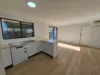 1/690 Wilkinson Street, Glenroy, NSW 2640-Image