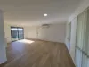 1/690 Wilkinson Street, Glenroy, NSW 2640-Image