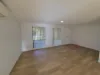 1/690 Wilkinson Street, Glenroy, NSW 2640-Image