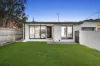 1/693 Hawthorn Road, Brighton East, Vic 3187