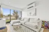 1/693 Hawthorn Road, Brighton East, Vic 3187-Image
