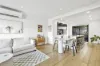 1/693 Hawthorn Road, Brighton East, Vic 3187-Image