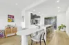 1/693 Hawthorn Road, Brighton East, Vic 3187-Image