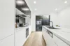 1/693 Hawthorn Road, Brighton East, Vic 3187-Image