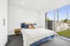 1/693 Hawthorn Road, Brighton East, Vic 3187-Image