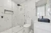 1/693 Hawthorn Road, Brighton East, Vic 3187-Image