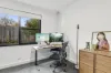 1/693 Hawthorn Road, Brighton East, Vic 3187-Image