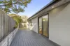 1/693 Hawthorn Road, Brighton East, Vic 3187-Image