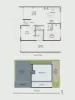 1/693 Hawthorn Road, Brighton East, Vic 3187-Floorplan