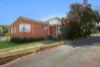 1/693 Holmwood Cross, Albury, NSW 2640