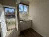 1/693 Holmwood Cross, Albury, NSW 2640-Image