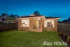1/693 Stud Road, Scoresby, Vic 3179