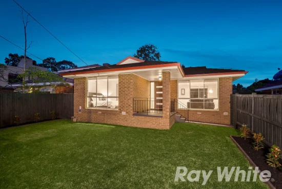 1/693 Stud Road, Scoresby, Vic 3179