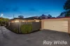 1/693 Stud Road, Scoresby, Vic 3179-Image