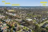 1/693 Stud Road, Scoresby, Vic 3179-Image