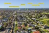 1/693 Stud Road, Scoresby, Vic 3179-Image