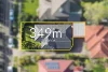 1/693 Stud Road, Scoresby, Vic 3179-Image