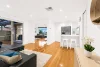 1/693 Stud Road, Scoresby, Vic 3179-Image
