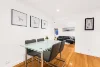 1/693 Stud Road, Scoresby, Vic 3179-Image