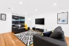 1/693 Stud Road, Scoresby, Vic 3179-Image