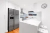 1/693 Stud Road, Scoresby, Vic 3179-Image