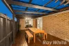 1/693 Stud Road, Scoresby, Vic 3179-Image