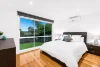 1/693 Stud Road, Scoresby, Vic 3179-Image