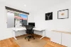 1/693 Stud Road, Scoresby, Vic 3179-Image