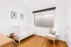 1/693 Stud Road, Scoresby, Vic 3179-Image
