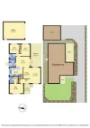 1/693 Stud Road, Scoresby, Vic 3179-Floorplan