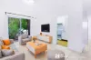 1/694 Victoria Road, Ryde, NSW 2112-Image