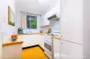 1/694 Victoria Road, Ryde, NSW 2112-Image