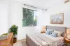 1/694 Victoria Road, Ryde, NSW 2112-Image