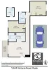 1/694 Victoria Road, Ryde, NSW 2112-Floorplan