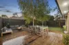 1/697 Warrigal Road, Bentleigh East, Vic 3165