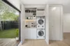 1/697 Warrigal Road, Bentleigh East, Vic 3165-Image