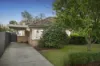 1/697 Warrigal Road, Bentleigh East, Vic 3165-Image
