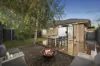 1/697 Warrigal Road, Bentleigh East, Vic 3165-Image