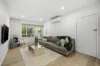 1/697 Warrigal Road, Bentleigh East, Vic 3165-Image