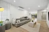 1/697 Warrigal Road, Bentleigh East, Vic 3165-Image
