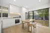 1/697 Warrigal Road, Bentleigh East, Vic 3165-Image