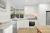 1/697 Warrigal Road, Bentleigh East, Vic 3165-Image