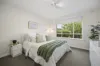 1/697 Warrigal Road, Bentleigh East, Vic 3165-Image