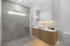 1/697 Warrigal Road, Bentleigh East, Vic 3165-Image