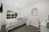 1/697 Warrigal Road, Bentleigh East, Vic 3165-Image
